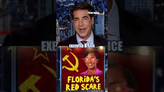 Jesse Watters Schumer s gonna have to babysit