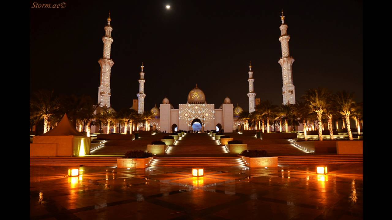 الشيخ رفيق أبو عبد الله تعوينت.تراويح 2016 (27) خشوع وبكاء الشيخ مع قصة يوسف عليه السلام