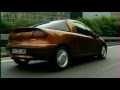 Opel tigra test  essai  reportage fr 1994