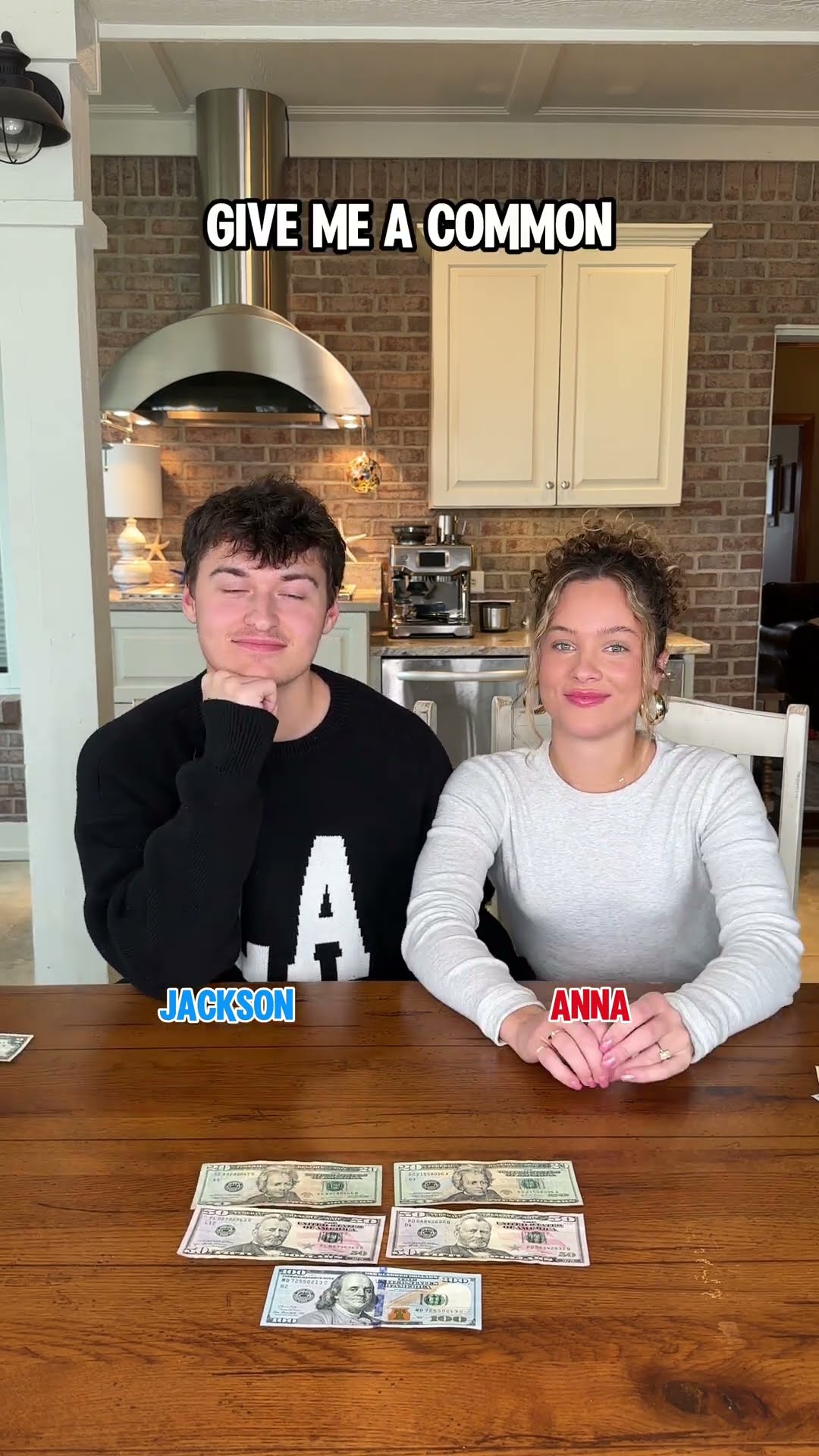 Boyfriend vs. Girlfriend Showdown: Who Wins the Ultimate Trivia Battle? ??