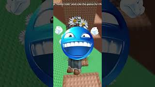 Rating Your Roblox Avatars Part 13