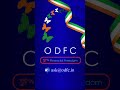 #FinancialFreedom || Foreign Exchange Management Act (#FEMA) || #RBI Compliance || #ODFC #Fintech