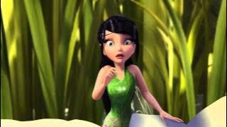 TINKERBELL & THE PIRATE FAIRY | Trailer - Out on Blu-ray and DVD 23 June |  Disney UK