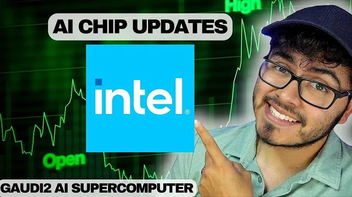 Intel's AI Chip: Impressive Endorsement and Performance