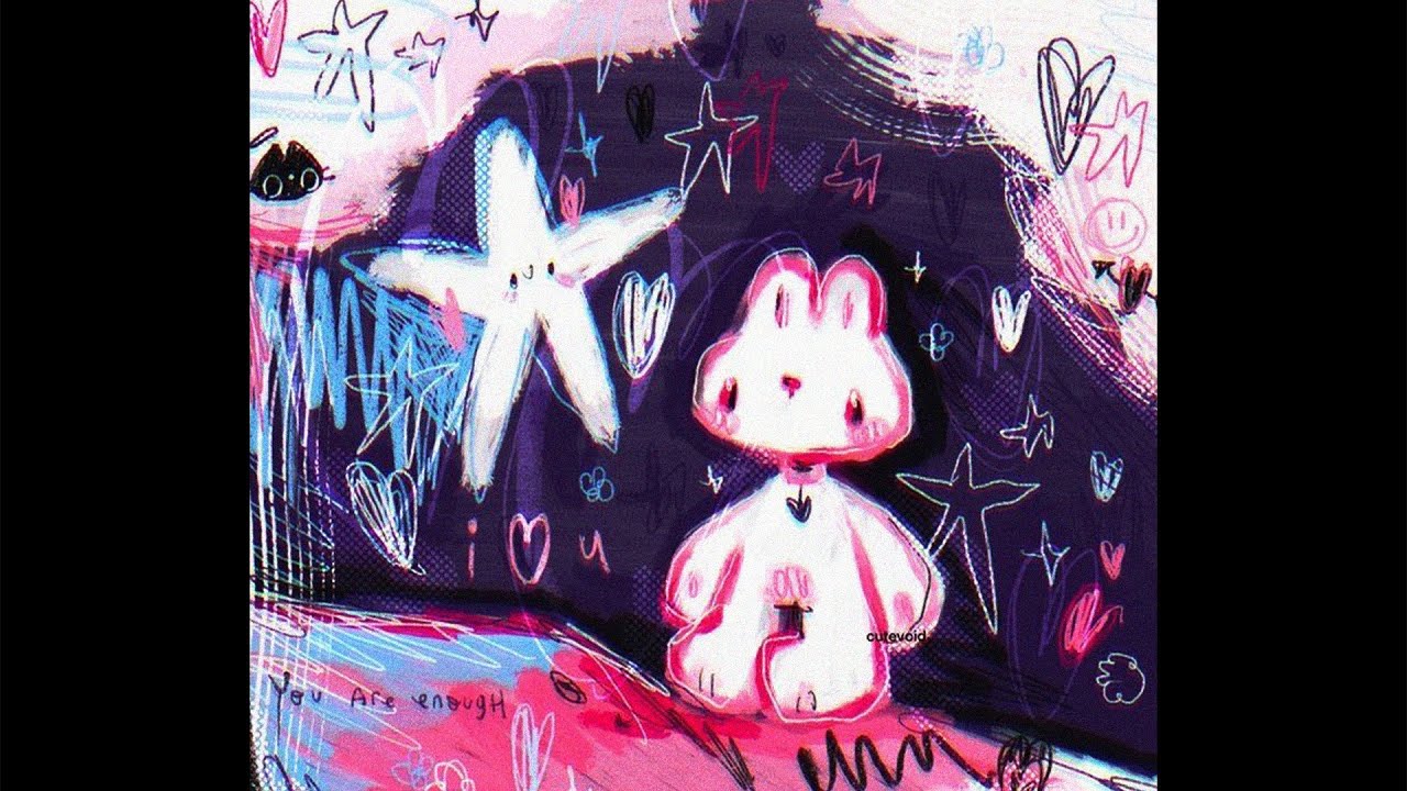 [free] indie x alternative rock type beat 