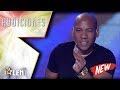 Lo que todavía no habías visto de la actuación del Mago Joel | Audiciones 2 | Got Talent España 2017