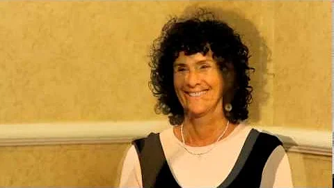 Meredith Maran - Publishing Journey
