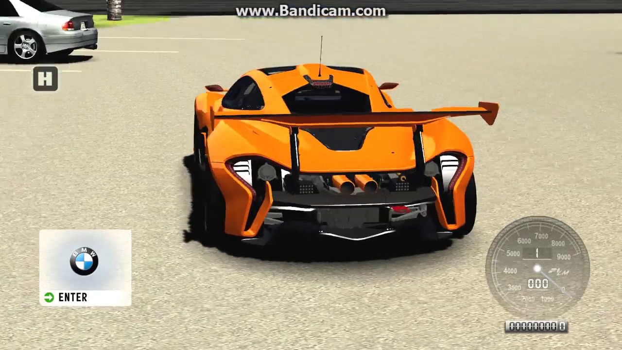 Patch от &RCD&BOJlOCATbIu для Ultra Community Pack v1.04