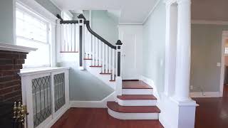 452 willow St video tour