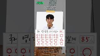 이학민토목직 - 토목 전과자🙄본편 전 미리보기｜💌2024년도 토목직 9급 합격💌 #shorts