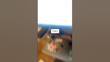 FREE PORTFOLIO TRACKER