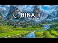 Why Everyone Is Visiting China In 2026 Ultimate China Travel Guide 4K 