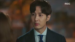[20th Century Boy and Girl]20세기 소년소녀ep.11,12Ji-seok, Ye Seul and their two awkward earbuds0171024
