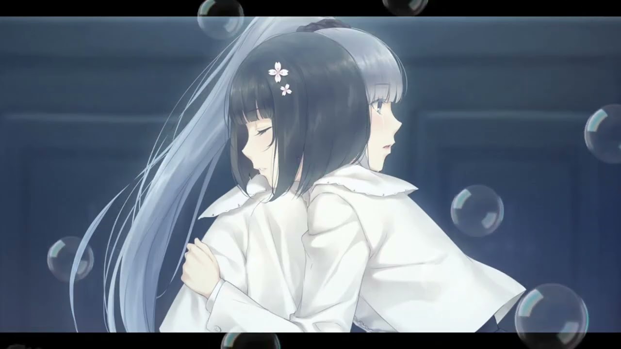 【flowers系列】榆木脑袋不识纤细少女心啊