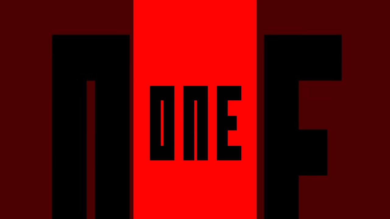 The Young Punx x Kodin &ndash; Like Dat (feat. Count Bass D) [DnB Mixes EP]