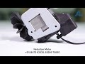 Nebulizer Motor | Alliedway India