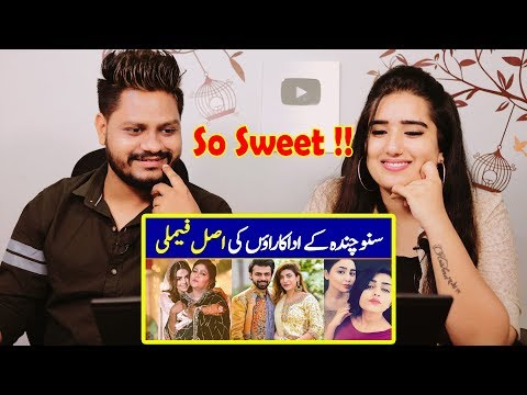 indian-reaction-on-real-life-family-of-suno-chanda-2-drama-actors
