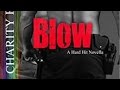 BLOW