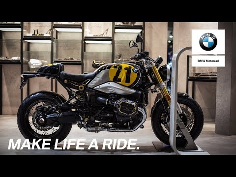 how-to-design-your-own-bmw-motorcycle.