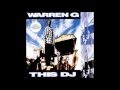 Warren G This DJ Instrumental mp3
