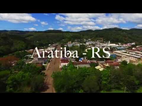 Aratiba Rio Grande do Sul fonte: i.ytimg.com