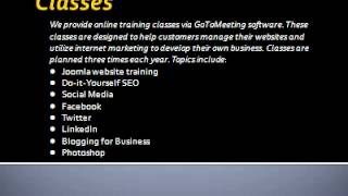 SEO Santa Barbara.flv