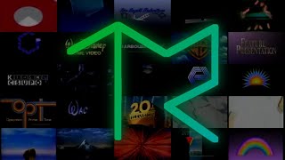 Wotazlve3903S Hexametric Flying Lines Logo 3,9,2025 Multi-Sided Remastered