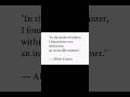 Subscribe #albertcamus