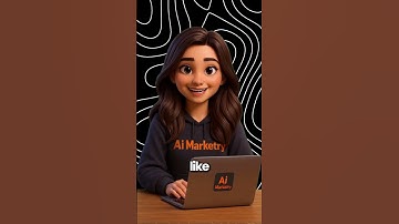 Hedra AI Lip Sync Tutorial | Is it the BEST AI Talking Avatar Generator For Free ?🤯🔥#shorts