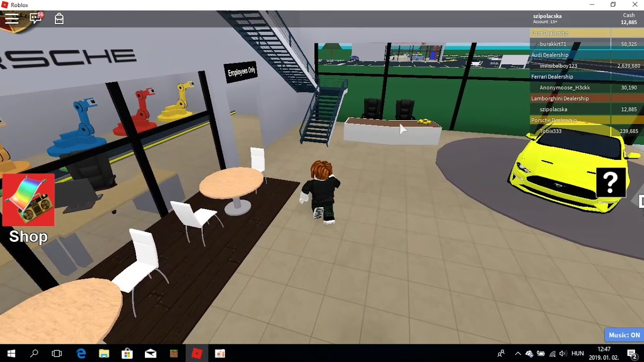Car dealership tycoon roblox. Car tycoon roblox. Car dealership tycoon map. Super car tycoon. роблокс car dealership tycoon.