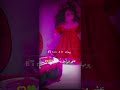 يا تعيشي لحد يصونك يا تعيشي لنفسك بس   بغداد