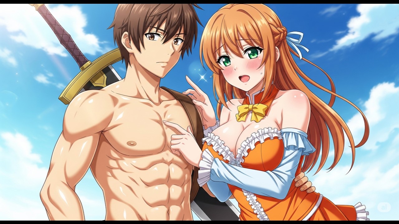 Ele era o CAVALEIRO DA MORTE... Mas Reencarna como um GÊNIO Para se VINGAR! - Manhwa Recap