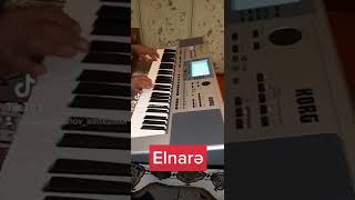 Ə Üsal