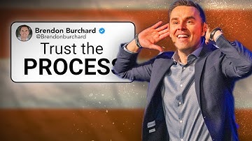 How to Conquer Your Fears