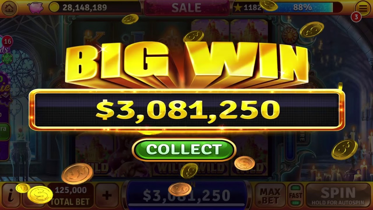 House of fun download for pc House of fun download for pc