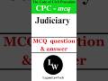 #shorts #cpc #civil Pecuniary jurisdiction @shorts