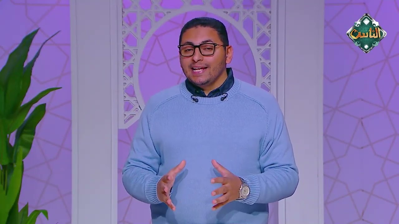 سؤال جديد وفائزين جدد… شارك وأكسب مع معلومة وجايزة 🎁