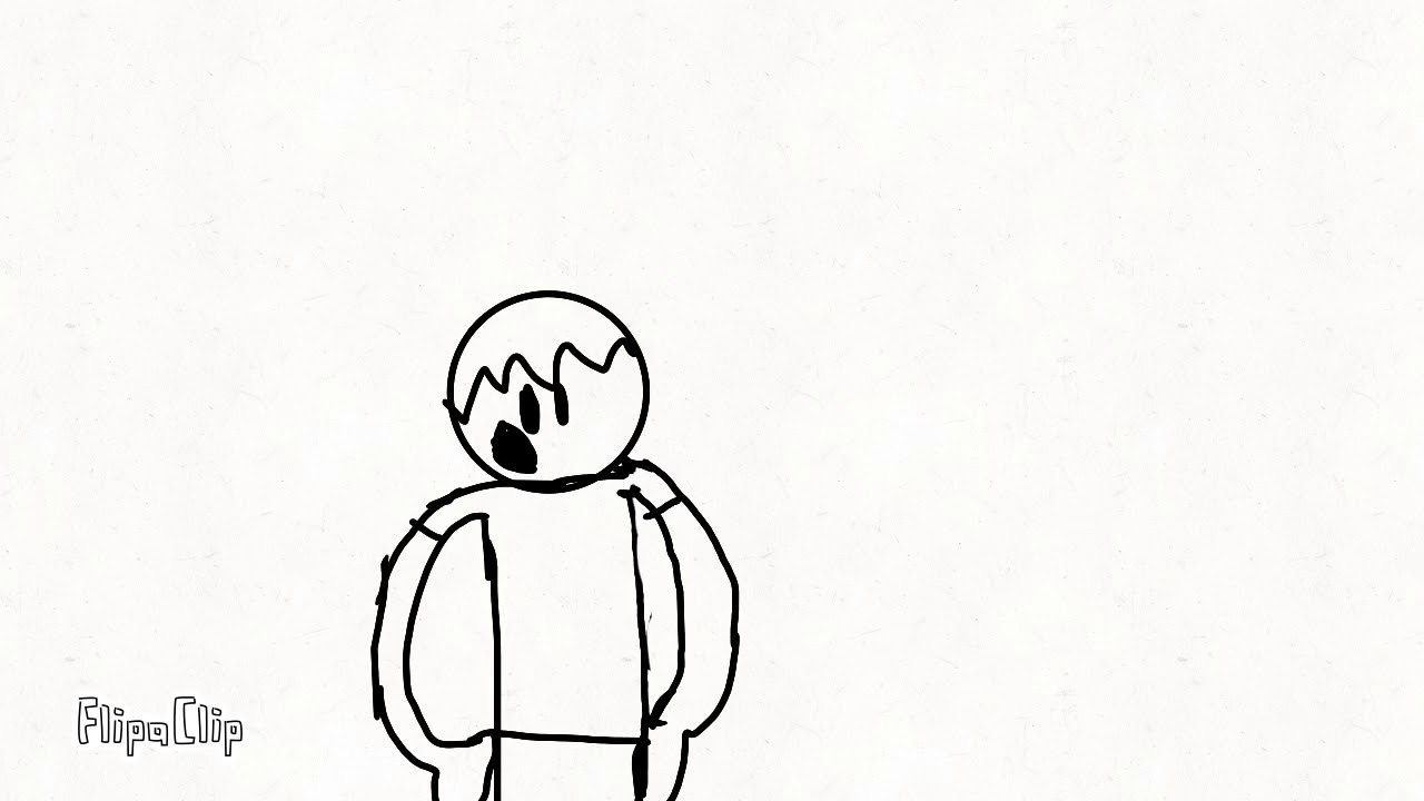 My discord - YouTube
