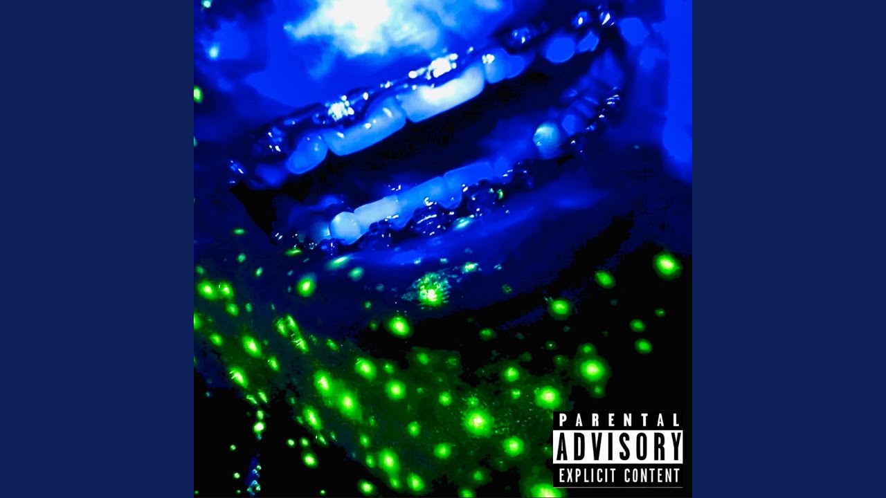 Mira Andromeda (Intro) en YouTube Mira Andromeda (Intro) en YouTube