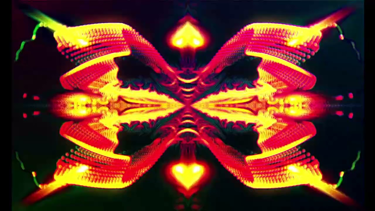 Watch REIN x Djedjotronic - Transmutation on YouTube Watch REIN x Djedjotronic - Transmutation on YouTube