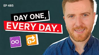 Download Lagu This 1-Day Rule Ends Yo-Yo Dieting Download Lagu This 1-Day Rule Ends Yo-Yo Dieting