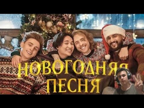 ЕГОР КРИД, ВЛАД