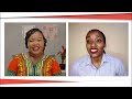 Africa health check ep10 how african women are responding to the covid19 crisis