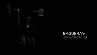 Spineart: BAGUERA C
