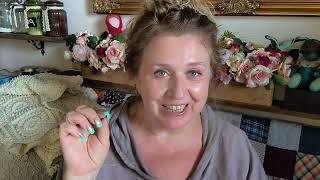 видео: Ответы на Ваши  Комментарии ! картинка: Ответы на Ваши  Комментарии !