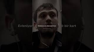 Taladro kimseye beni sever mi sormamıştım ztn beni sevende olmamıştı. Resimi