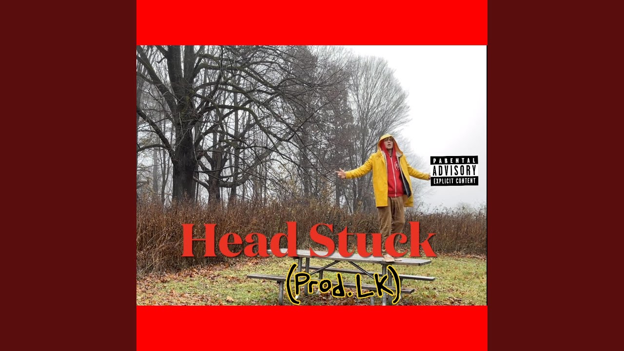 Mira Head Stuck en YouTube Mira Head Stuck en YouTube
