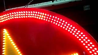 MOV01661.AVI
