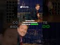 Chuck Norris De Ator B a Fenômeno da Internet