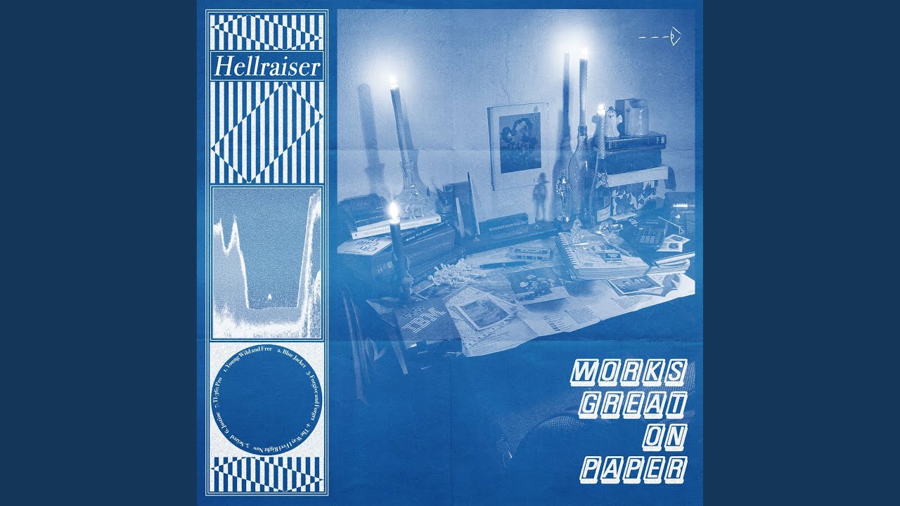 Watch Seized on YouTube Watch Seized on YouTube